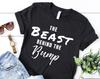 New Dad T-Shirt / New Dad T Shirts / New Dad Tshirt / New Daddy Shirt / Expecting Dad / Expecting Dad Gift / Funny New Dad Gifts/Awesome Dad