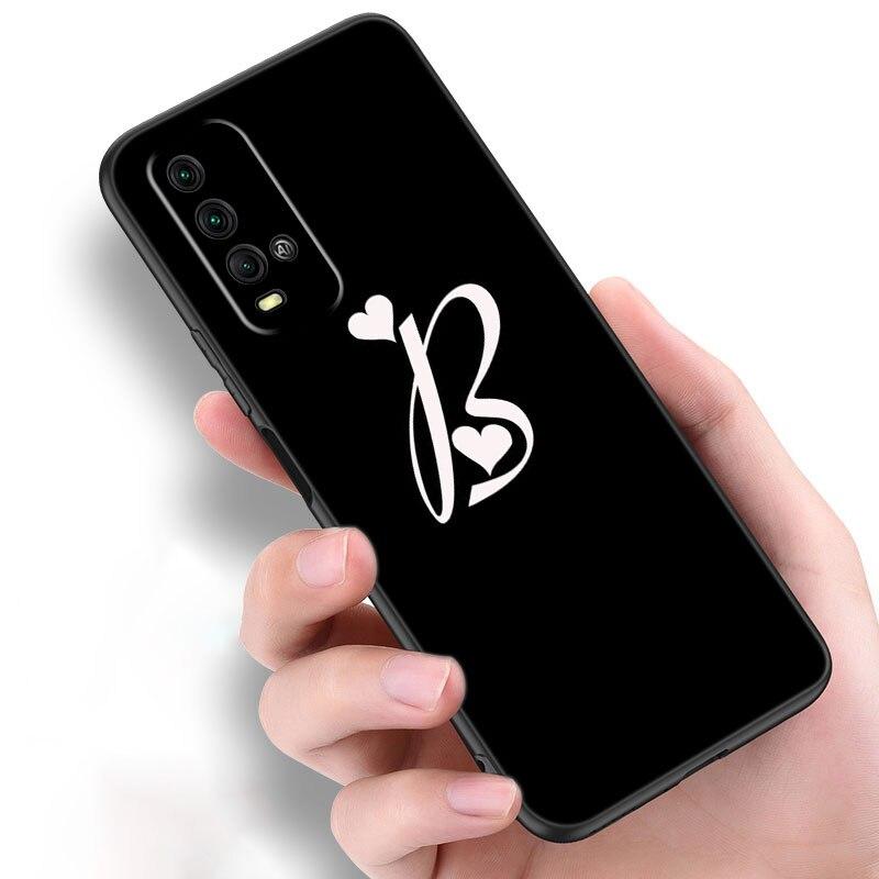 Чехол для телефона «Балерина» для девочек Xiaomi Redmi Note 10 9 Pro Max 10S 10T 9A 9C 9S 9T 8A 8T 8 7 Pro, мягкий черный чехол из ТПУ