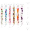 Accessories Glitter Diamond Point Drill Pens Resin Pen Resin Diamond Painting Pen Replace Pen Head