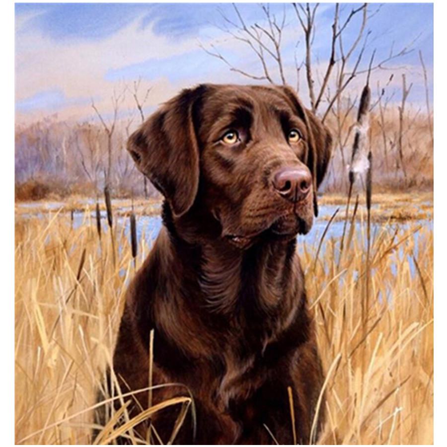 Полный 5D Diy Алмазная картина Мульти-стиль Мозаика Алмазная вышивка Полный вышивки крестом Домашний декор Подарок ручной работы