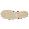ONITSUKA TIGER Mexico 66 'Белый' TH2J4L-0142