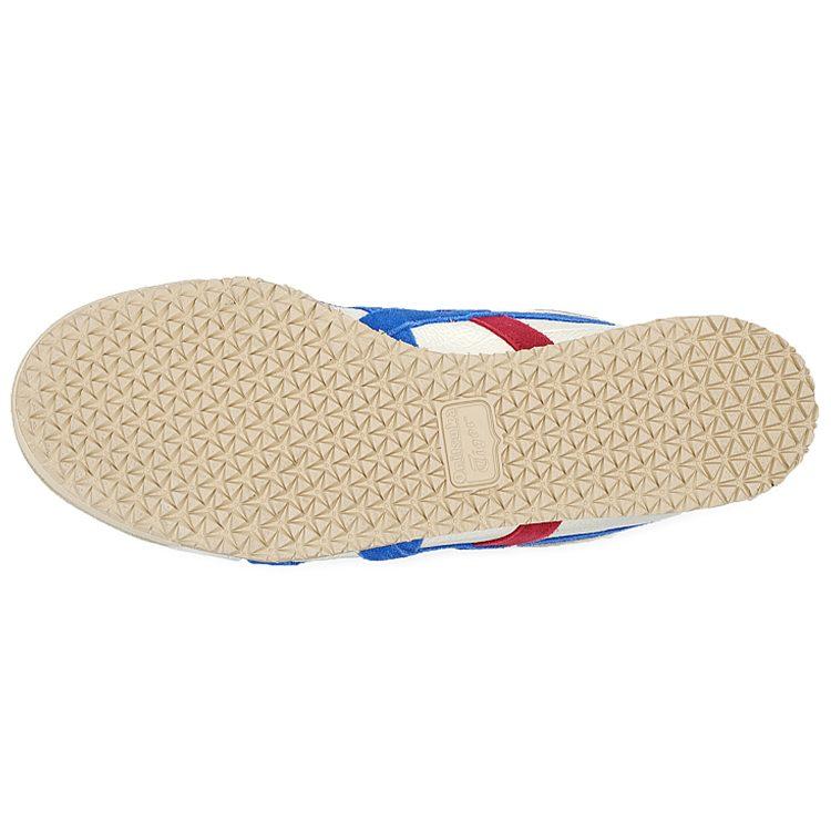 ONITSUKA TIGER Mexico 66 'Белый' TH2J4L-0142