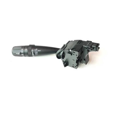 Для Chrysler Dodge Jeep 2006-17 Выпуск 5183946Af Переключатель указателей поворота с функцией противотуманного света