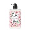 LUX Deep Cleaning Antibacterial Hand Wash