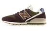 996 V2 'Кофейный коричневый' CM996UG2