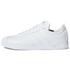 Vl Court 2.0 'Cloud White' Женские B42314