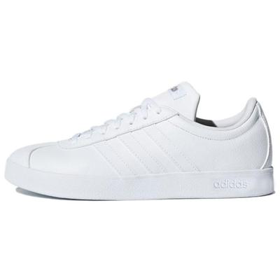 Vl Court 2.0 'Cloud White' Женские B42314