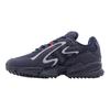 adidas Yung 96 Chasm Trail 'Legend Ink' EE7242