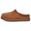 Тапочки Neuman 'Chestnut' 1113631-CHE