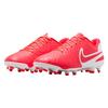 Tiempo Legend 10 Club Mg Mad Energy Pack DV4344-800