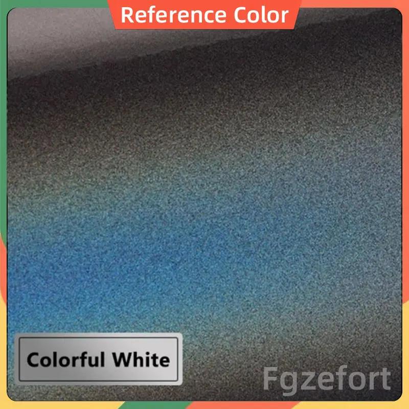 ZV-E10M2 Customized Sticker For Sony ZV-E10II Decal Skin Camera Vinyl Wrap Film Protective Coat ZV-E10 II ZVE10II ZVE10 II