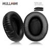 NullMini Replacement Earpads for Turtle Beach Ear Force PX5 PX51 Headphones Earmuff Sleeve Ear Cushion Headset Headband Headbeam