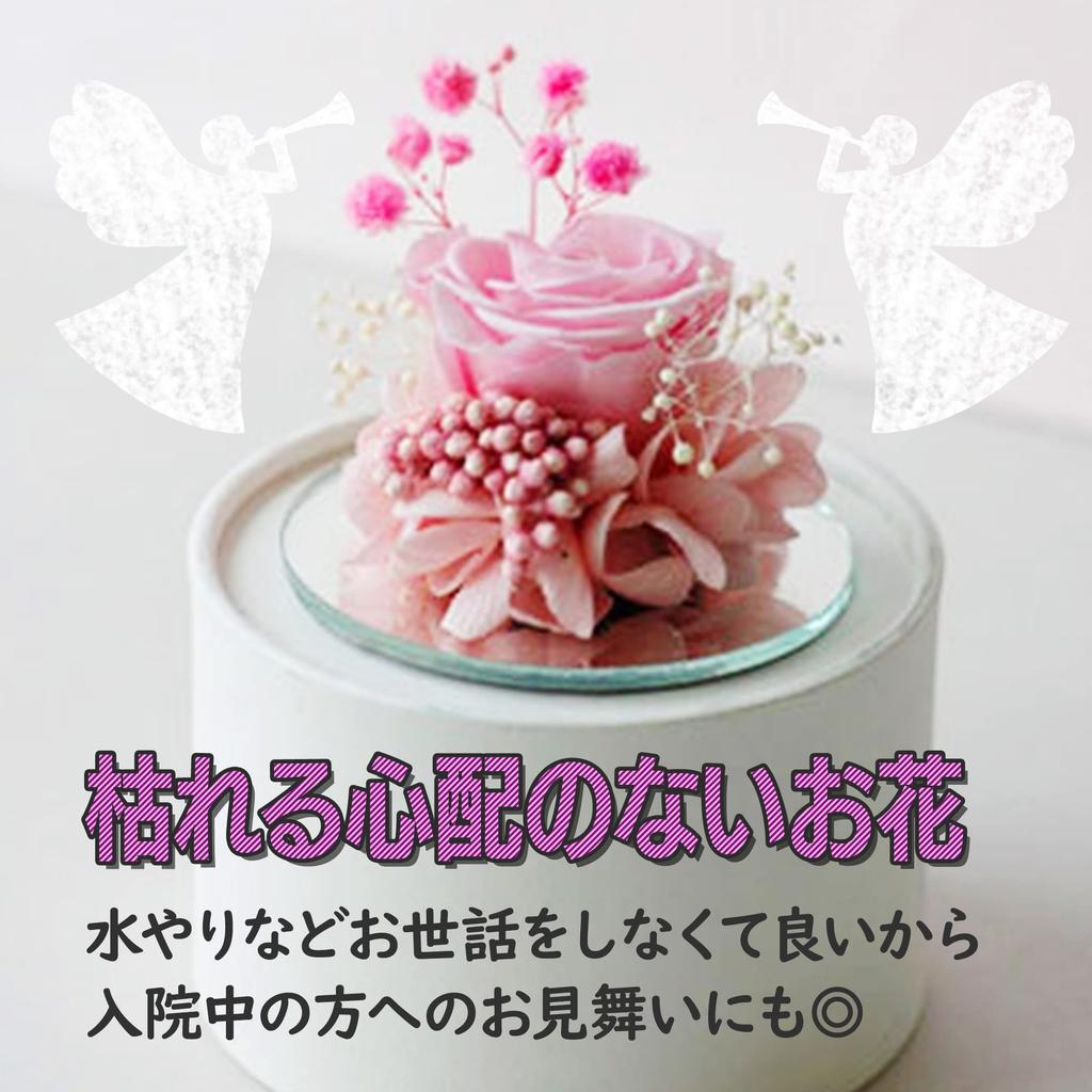 Felimoa Сохраненные цветы в стеклянном куполе, Ангел, День матери, Коробка в комплекте