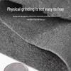 Traceless Magic Cloth for Streak-Free Glass Cleaning & Water Absorption - Perfect for Cars