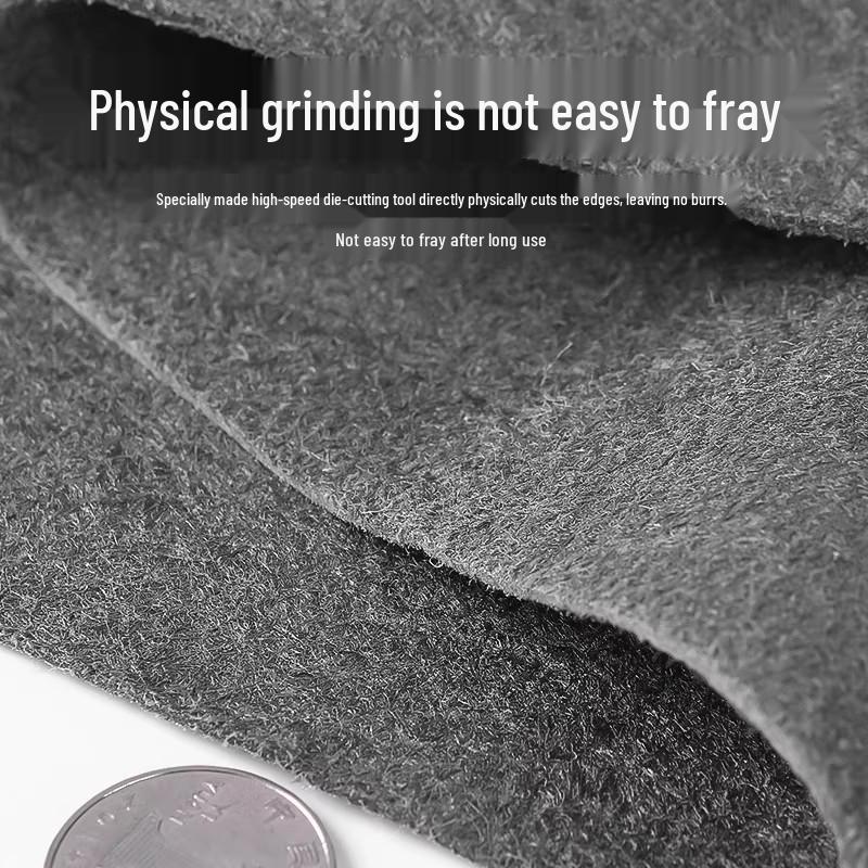 Traceless Magic Cloth for Streak-Free Glass Cleaning & Water Absorption - Perfect for Cars