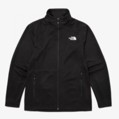 Мужская куртка-толстовка Aeo Midlayer на молнии Nj5jp00