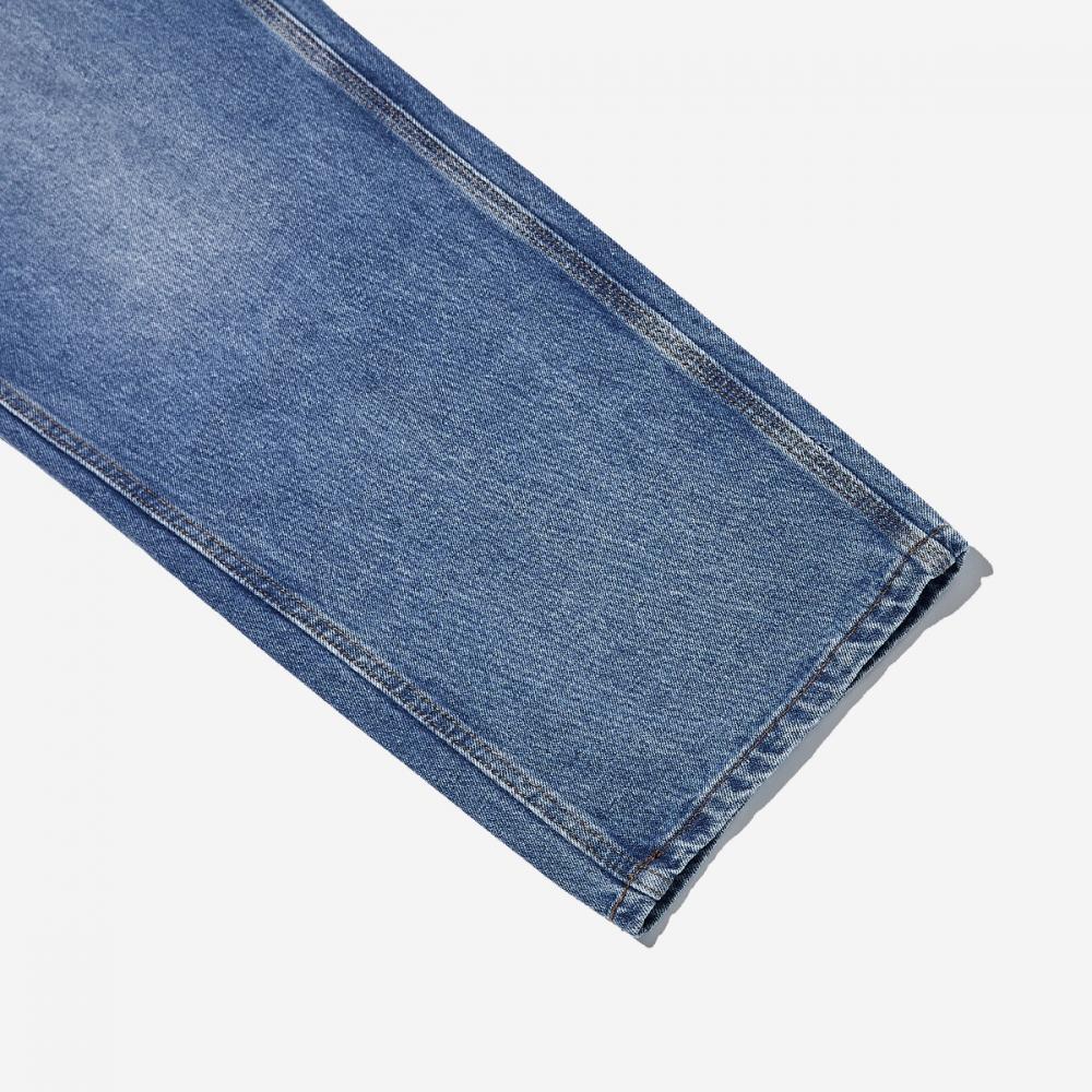 Товары для масла Weathergear Heavy Weight Джинсы из денима Weathergear Heavy Weight