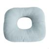 Cushion for Pierced Ears, Soft Ears