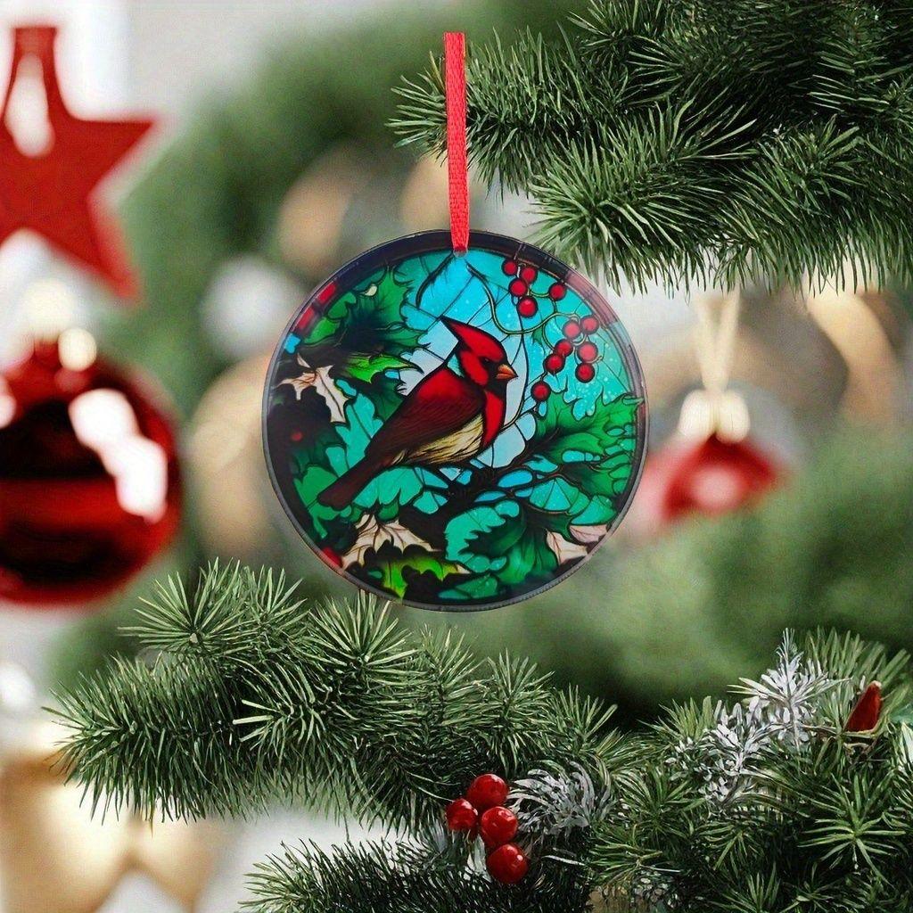 1 шт. Украшения для парикмахера, Керамический парикмахер Парикмахер Рождественское украшение Парикмахерская Расческа Фен Ножницы Украшение Подарок Лучший парикмахер