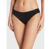 Трусы Chantelle Life Essential