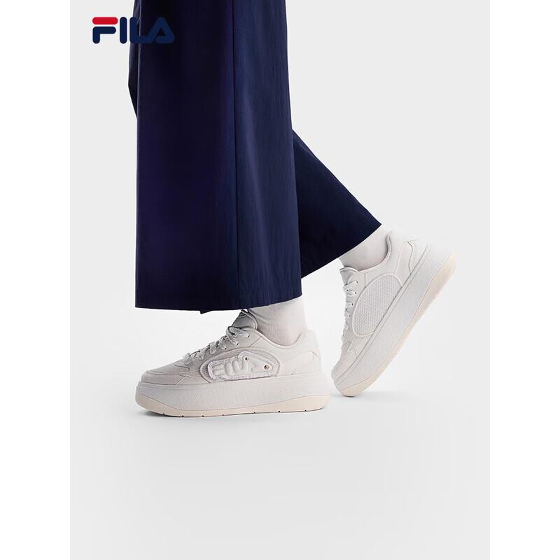 Fila Женские массивные кроссовки BELLIS OG