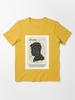 Jason Bourne Funny Gifts For Trend The Bourne Identity Awesome For Movie Fans Essential T-Shirt
