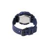 Casio BABY-G Модные Трендовые Уличные Крутые Чувство Продвинутая Классика Стрелки Двойной Дисплей Водонепроницаемые Ударопрочные Спортивные Водонепроницаемые Кварцевые BA-110PP-2A