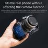 Полная клетка для камеры FX3/FX30 Алюминиевый риг для камеры Быстросъемная пластина Полный доступ к камере Защитный металлический видео-риг