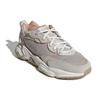 adidas Ozweego Meta Ash Pearl женские кроссовки серые мел-жемчужные кристально-белые HP7836