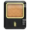 Pressed Powder, 8621 Honey Glow, 0.28 Oz (7.8 G)
