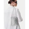 Сумка Slouchy Coulisse Baby AI PCPL