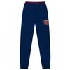 West Ham United FC Mens Long Pyjama Set
