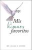 Книга Mis Himnos Favoritos