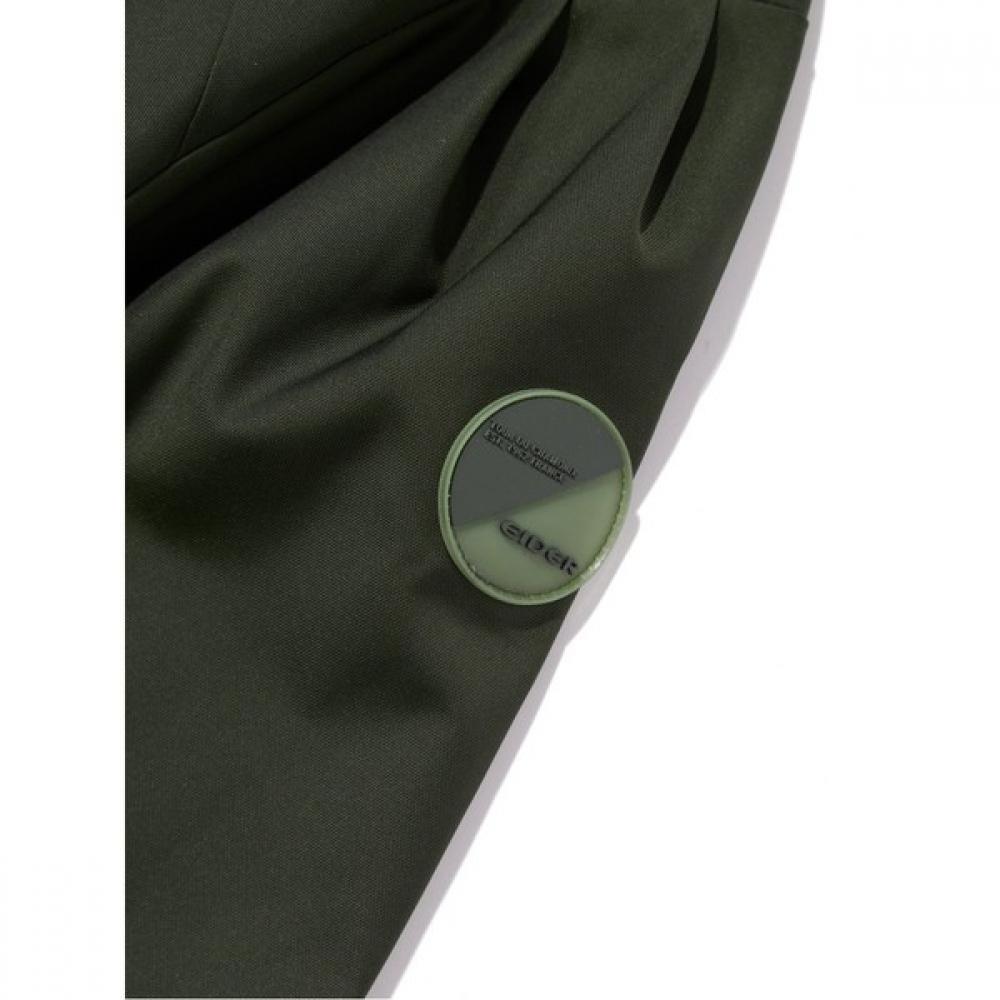 Eider Женская куртка-бомбер S Jet Dwp23164