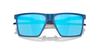 Солнцезащитные очки OO9482 FUTURITY SUN SATIN OCEAN BLUE 57 [Oakley]