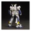 BANDAI SPIRITS HGUC 1/144 RX-78NT-1 Gundam "Alex" (Mobile Suit Gundam 0080: War in the Pocket)