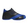 T-Mac 1 Retro Орландо Гостевая 2019 EE6843