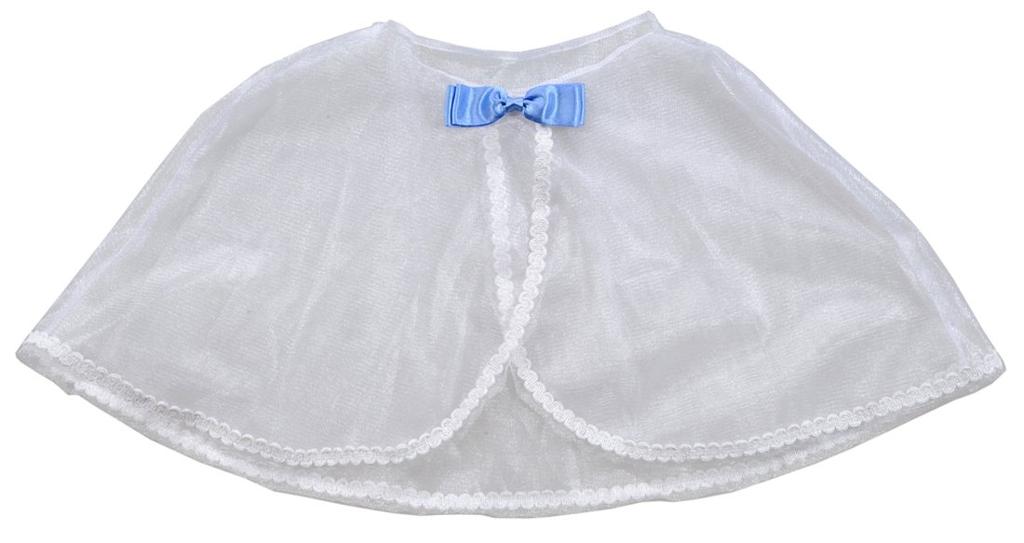 Дисней Принцесса Золушка Модное платье Делюкс Коробка Детский костюм для девочек