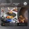 Supor Pure Titanium Non-stick Wok