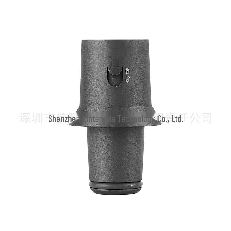 Совместимая насадка-цилиндр для щипцов для завивки Dyson Airwrap HS01/HS05