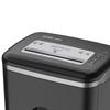 Comi 9825 Commercial Office Paper Shredder CN plug (adapter included)