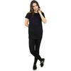 Beetlejuice Womens/Ladies Strange And Unusual Cotton Boyfriend T-Shirt