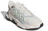 adidas Ozweego 'Chalk White Blush Green' FV9663