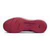 Nike Zoom Mercurial Superfly 9 Academy IC GS Dream Speed, набор из 6 детских кроссовок Blue Cobalt-Bliss Fuchsia-Dream DX1823-405