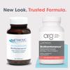 BioMaintenance, Shelf Stable Probiotic, 60 Capsules