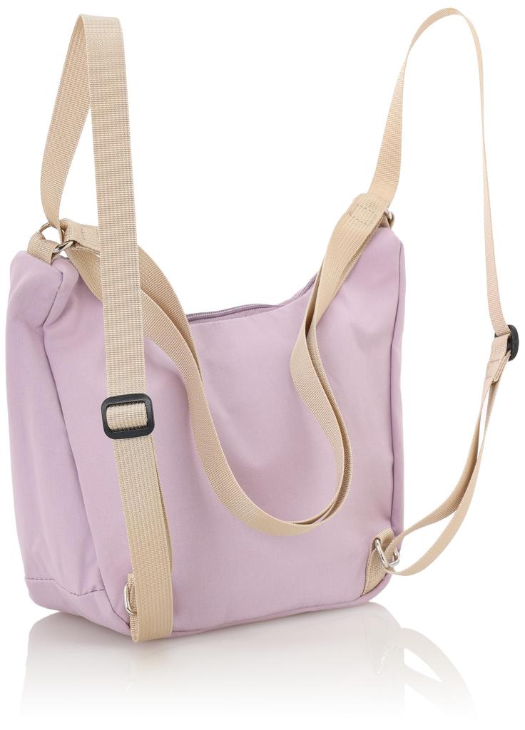 Anello Grande 2-Way Mini Shoulder Bag Kyuppa GTM0761 LV