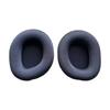 Replacement Memory Foam Earpads Ear Pads for 600 Gen 3 Headphones Ear Cushions Earmuff Ear Cover