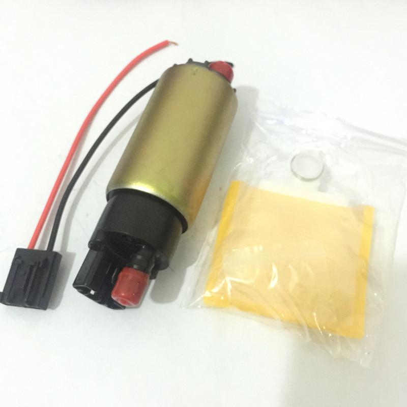 Universal fuel pump for Nisan Honda Suzuki Toyota all japanese Ford ALFA ROMEO