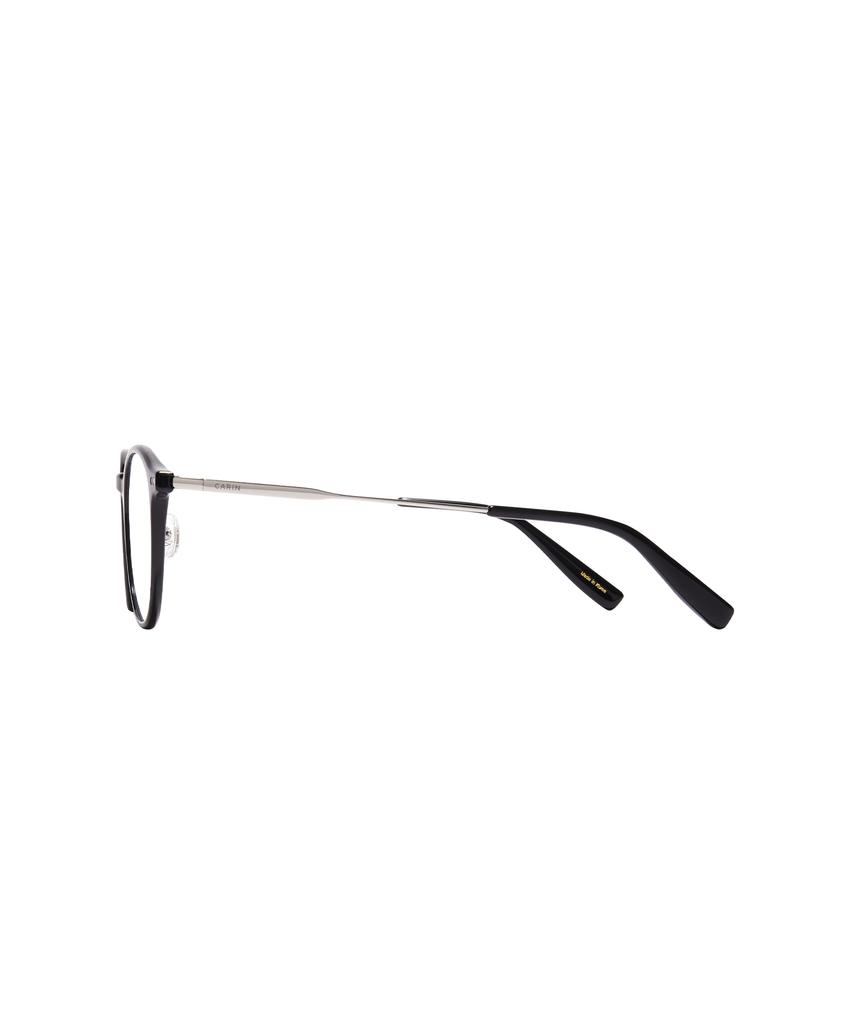 Kalin [Blue Light Lens] Air 3A C1