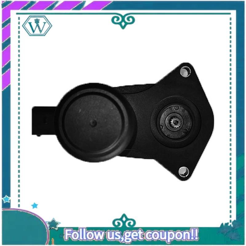 AA92-4050554200 For Geely Atlas Parking Brake Caliper Servo Motor Rear Brake Cylinder Motor 2016- 582103Z100 Replacement Par